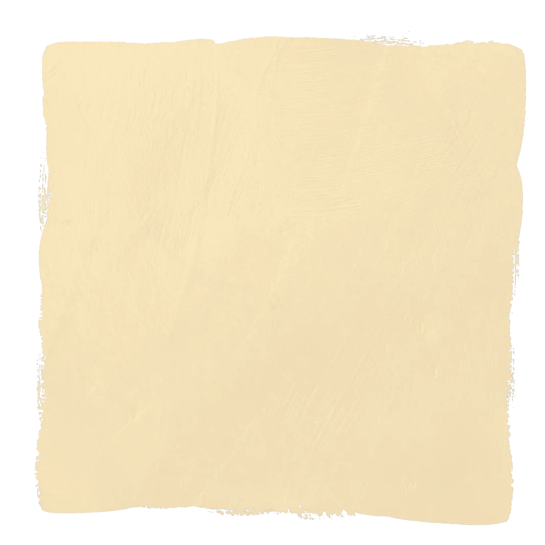 Lime Wash